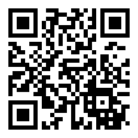 上海爱普食品工业有限公司店铺码