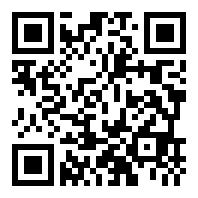 镇江甜无悠生物科技有限公司店铺码