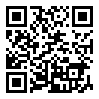 苏州恩倍嘉食品有限公司店铺码