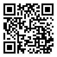 上海宇亨医药科技中心店铺码