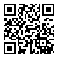 上海九祥生物科技发展有限公司店铺码