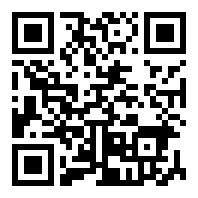 上海烨熠生物科技有限公司店铺码