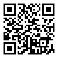 杭州三博科技有限公司店铺码