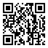 宁波德康生物制品有限公司店铺码