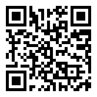 宁波赛伦化工有限公司店铺码