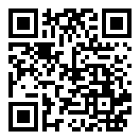 天津任能环保科技有限公司店铺码