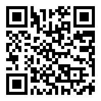 天津市顺兴工贸有限公司店铺码