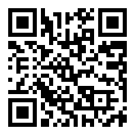 天津海川化工贸易有限公司店铺码