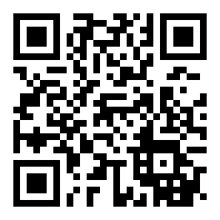 天津市博创化工有限公司店铺码