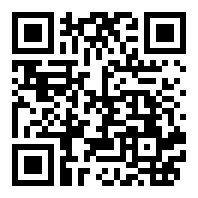 天津轩滋味食品贸易有限公司店铺码