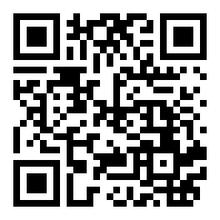 乐陵市永兴和调味食品加工厂店铺码