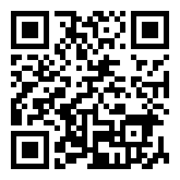 深圳市芬美奇科技有限公司店铺码