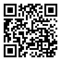 广州博祥贸易有限公司店铺码