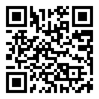 深圳市科艺诺生物科技有限公司店铺码