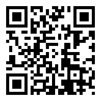 阳江市星光食品配料有限公司店铺码