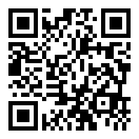 广州海有生物科技有限公司店铺码