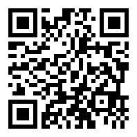 广州和博香料有限公司店铺码