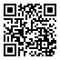 深圳市琩汇贸易有限公司店铺码