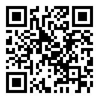 东莞市乔科化学有限公司店铺码