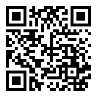 河源华益食品科技有限公司店铺码