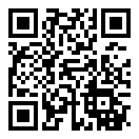 广州市诚壹明化工有限公司店铺码