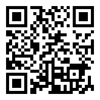 惠州市东方植物保健科技有限公司店铺码