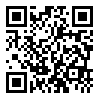 石家庄五岳制药厂店铺码