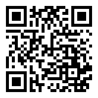 河北润赢生物科技有限公司店铺码