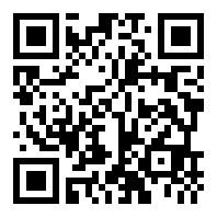 衡水运达工贸有限公司店铺码