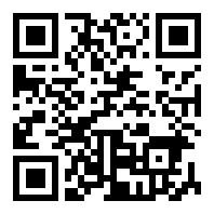 河北艺涛生物科技有限公司店铺码