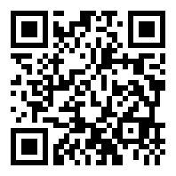 郑州沃邦仪器设备有限公司店铺码