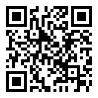 山东丰泰生物科技有限公司店铺码