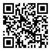 郑州市鸿程化工产品有限公司店铺码