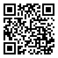 河南艾立姆生物科技有限公司店铺码