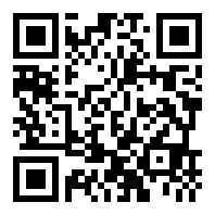 郑州容鑫食品科技有限公司店铺码