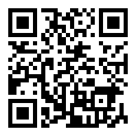 河北科隆多生物科技有限公司店铺码