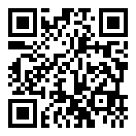 郑州裕和食品添加剂有限公司店铺码