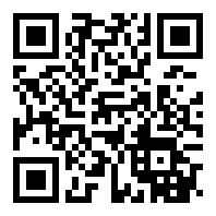 洛阳市汇科食品有限公司店铺码