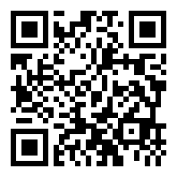 郑州皇朝化工产品有限公司店铺码