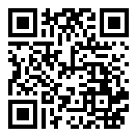 河南省金色康辉生物科技有限公司店铺码