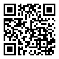 河南七点半食品有限公司店铺码