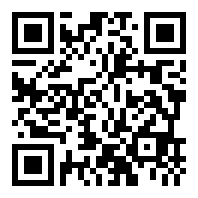 郑州昆仑生物科技有限公司店铺码