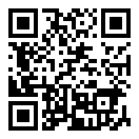 南京绿洋生物科技有限公司店铺码