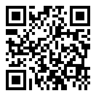 徐州东信锌业有限公司店铺码