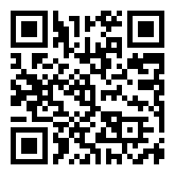 济南安君科技有限责任公司店铺码