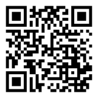 济宁市腾飞食品添加剂有限责任公司店铺码