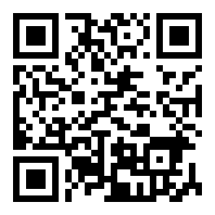 杭州奥野科技实业有限公司店铺码