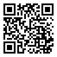 温州宜科洁清洁剂有限公司店铺码