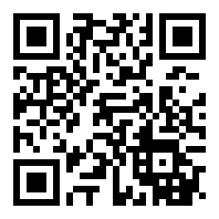 宁波经济技术开发区高能医药科技有限公司店铺码