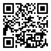 广州伟恩贸易有限公司店铺码